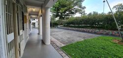 Moh Guan Terrace (Bukit Merah),  #344509531